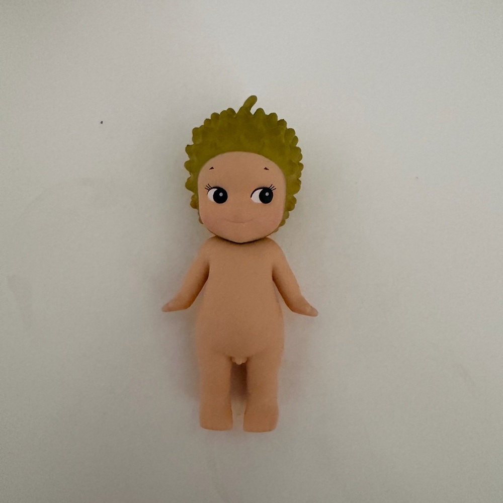 Sonny Angel Fruit Series Dorian